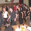 IMG_0241 (Custom)